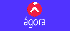 Agora IGT with Scangle POS
